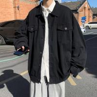 cms/erpbt/backend/web/uploads/erp/collection/images/Men Clothes/XINBAIHUI/EN0211102/img_b/EN0211102_img_b_1